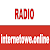 radio internetowe