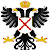 sillu55