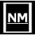 NIMODOSDESING