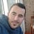 Imanol Gonbar