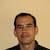 JOSE ANTONIO MARIN BECERRIL