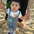 Nabil Adam