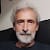Juan Carlos Nieto Ramos