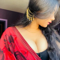 Manisha Gupta