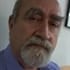 José Enrique Espejo Celada