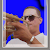 livan rivero1