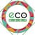 Eco Surf