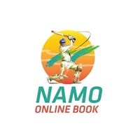 Namoonlinebook Hub