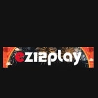 ez12play