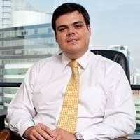 Juan Yguaro