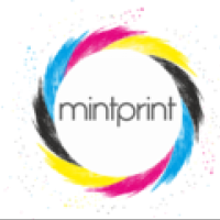 mintprint mintprint