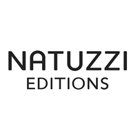 Natuzzi Editions Store