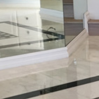 marble services