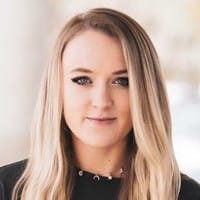 Amelia  Wotson