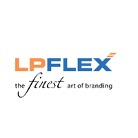 Lpflex Global