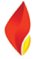 Ignite Uae