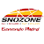 Snozone UK