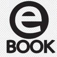Zayra epub