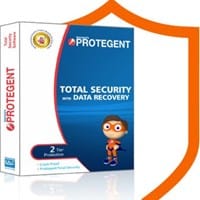 free Antivirus
