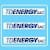 Administracion TDENERGY SAC