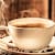 Coffee hero