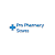 Pro Pharmacy Stores