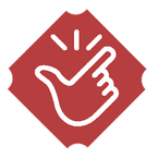 easy token