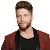 Chris Lane