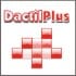 dactilplus