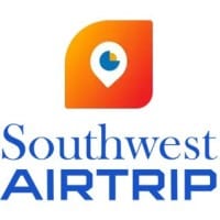 southwest airtrip