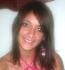 damilla