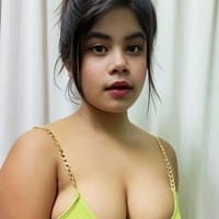 Neha Patel