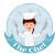 Cooking with me