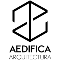 Aedifica  Arquitectura