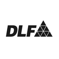 dlf floors