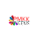 pmkk gems