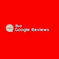 Buy Google  Reviews