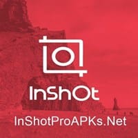 InShot Pro Apk