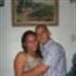 Anny Rosiris Perez