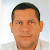 juan vicente aquino garcia