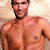 Guillermo ojeda dossantos