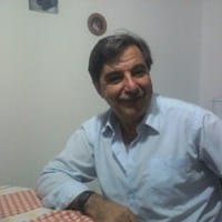 Ernesto Nogueira