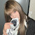 Nathalie