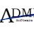 AdministraT Sistemas