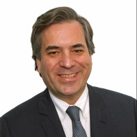 Salvador Rivas