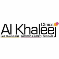 alkhaleej  clinics