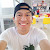 Wil Aguilar