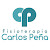 Fisioterapia Carlos Peña