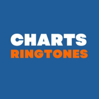 Chart  Ringtones