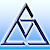 JAAJSOLUTIONS JAIMES